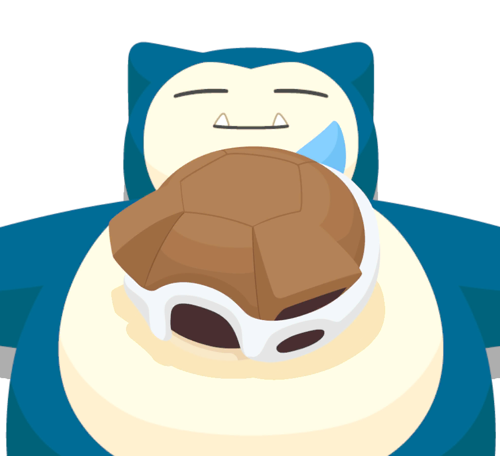 Blastoise