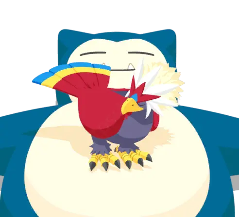 Braviary