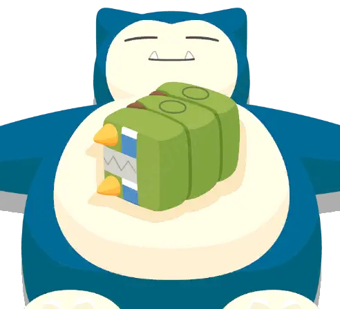 Charjabug