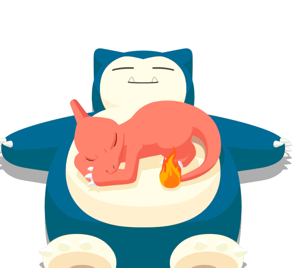Charmeleon