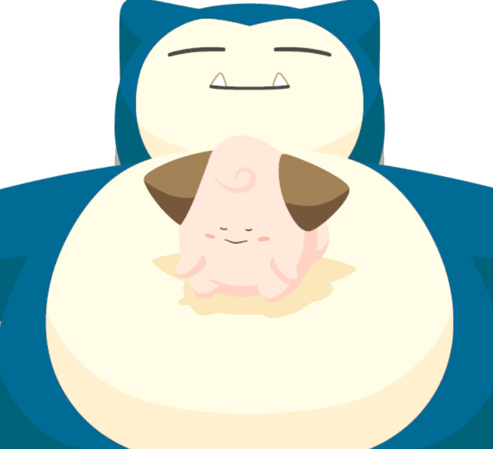 Cleffa