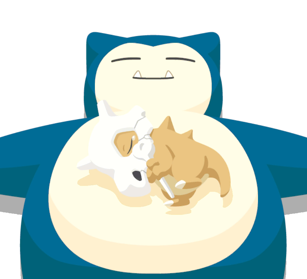 Cubone