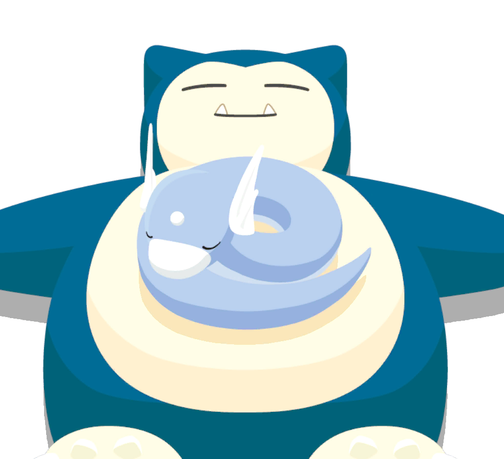 Dratini