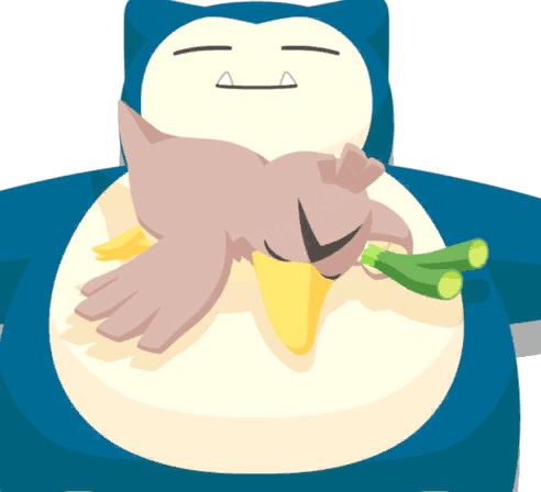 Farfetch'd