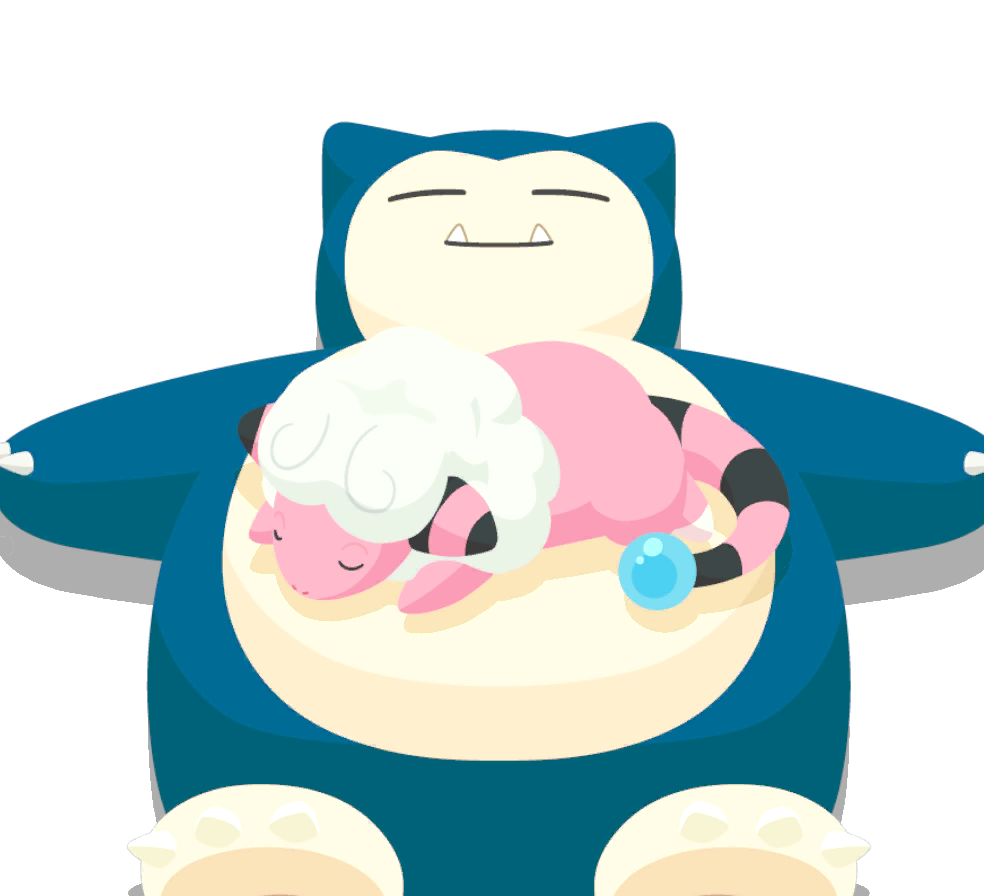 Flaaffy