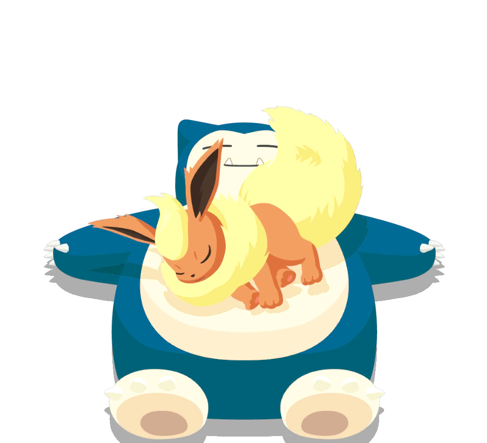 Flareon