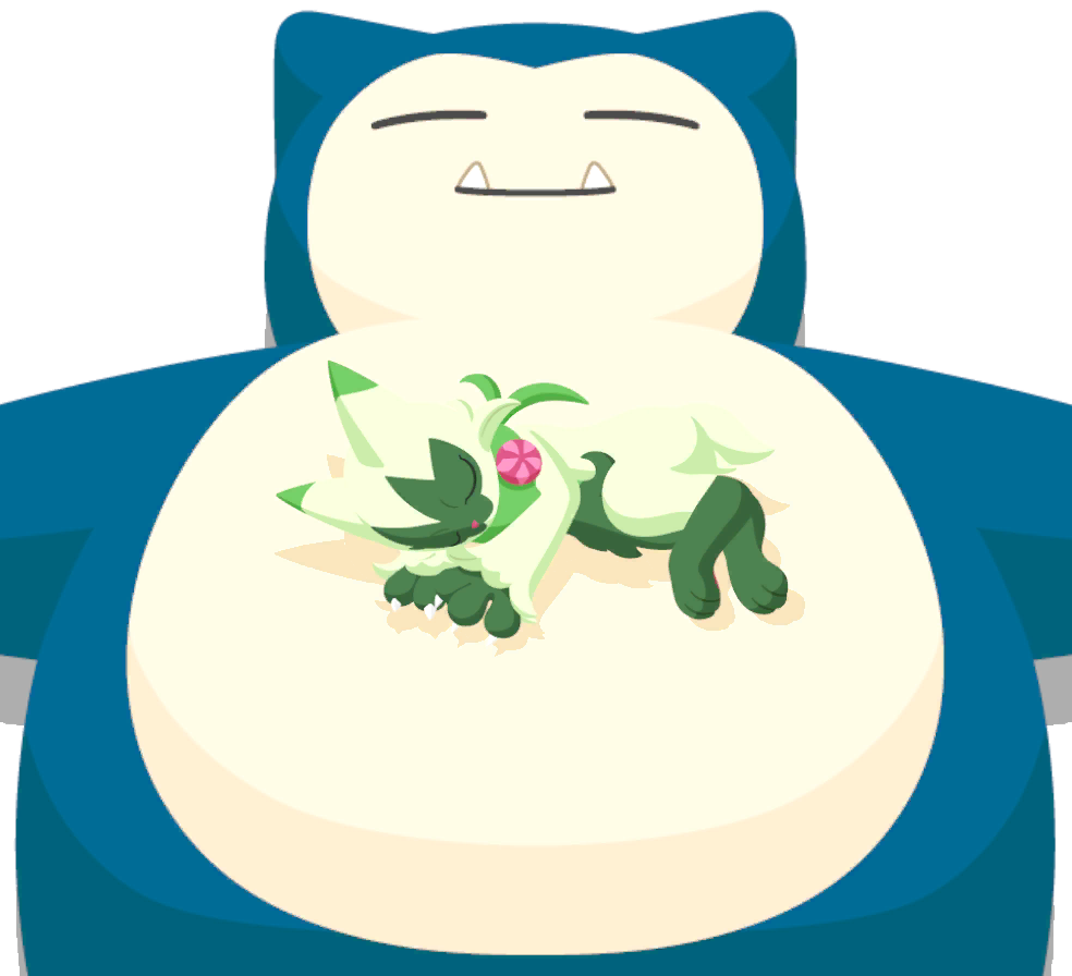 Floragato