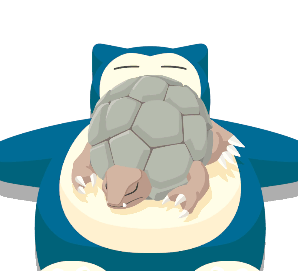 Golem