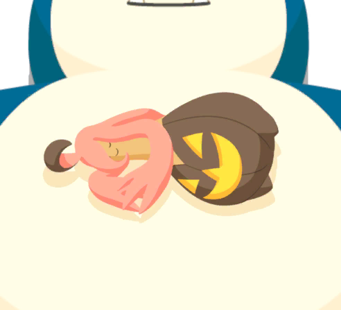 Gourgeist Var. Grande