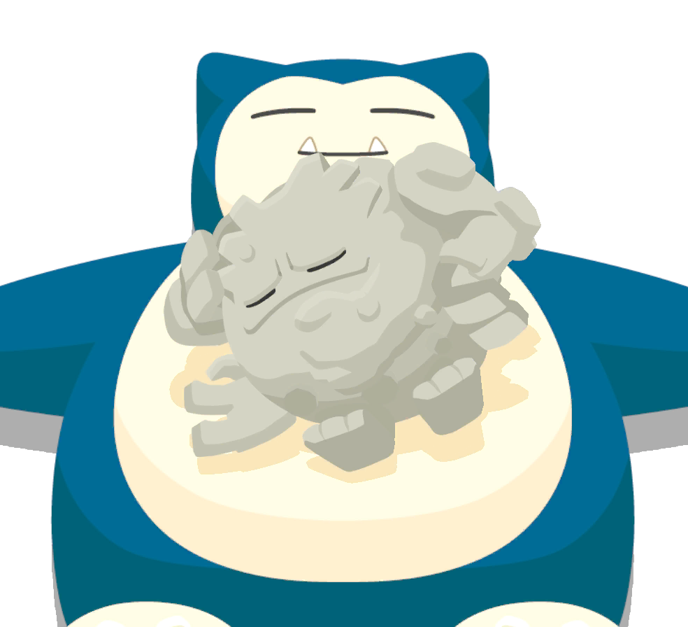 Graveler