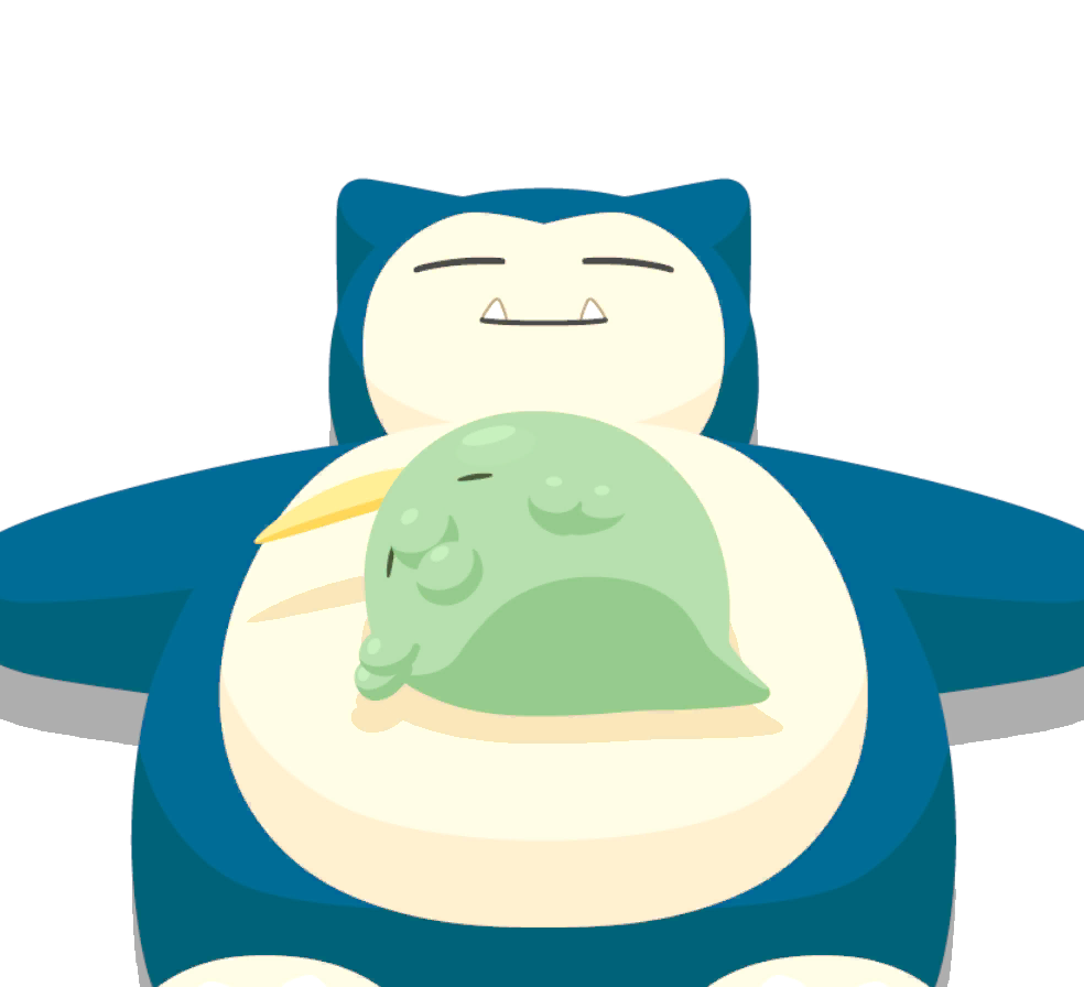 Gulpin