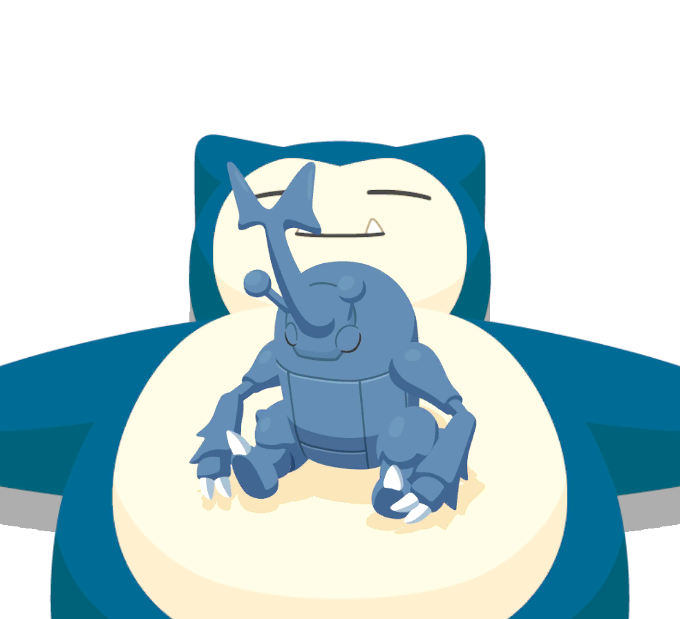 Heracross