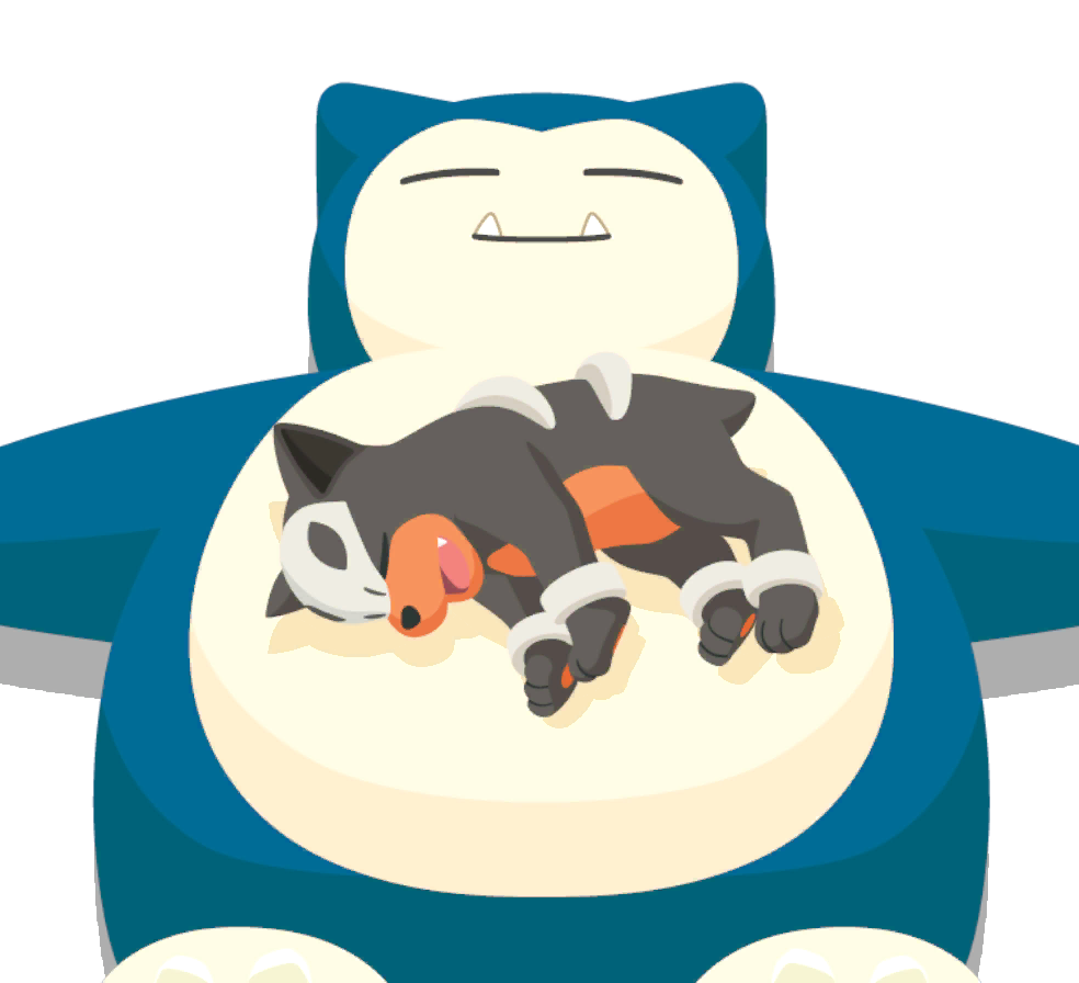 Houndour