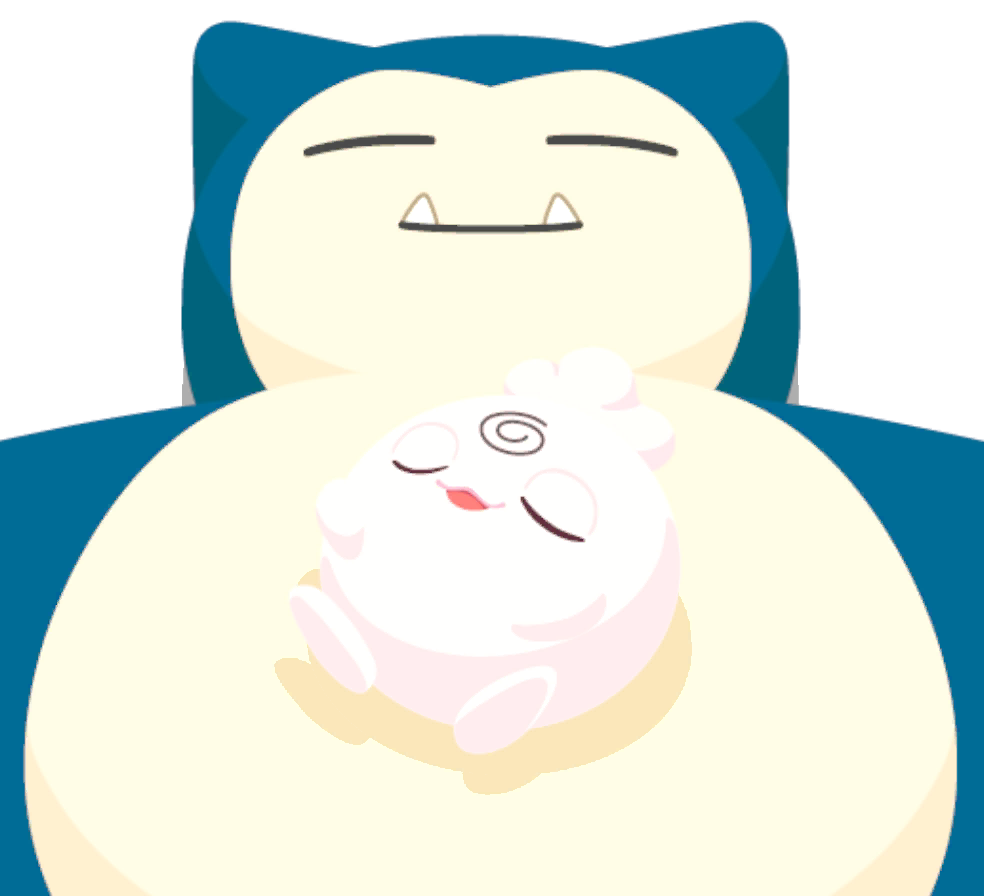 Igglybuff