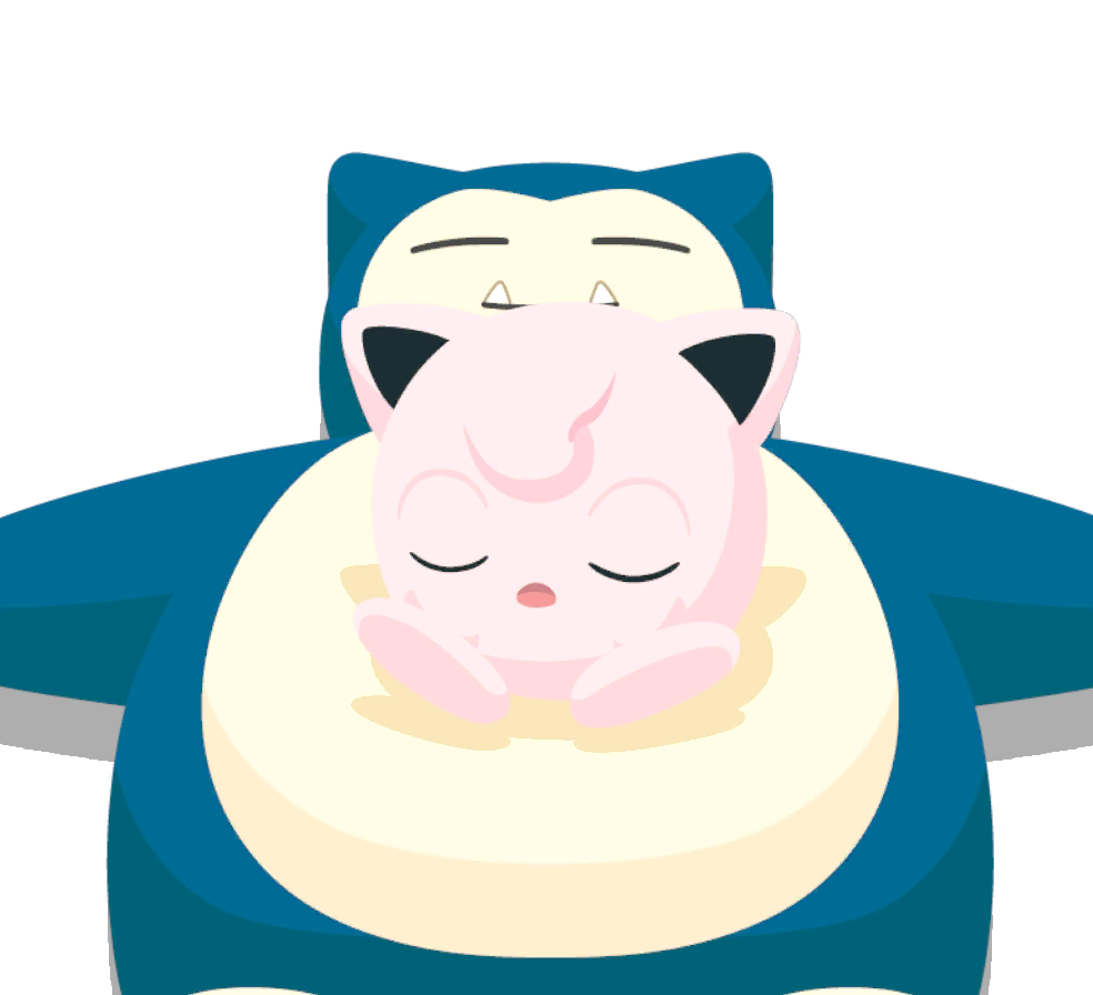 Jigglypuff