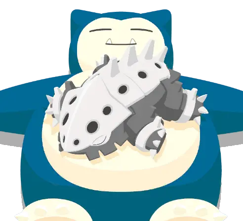 Lairon
