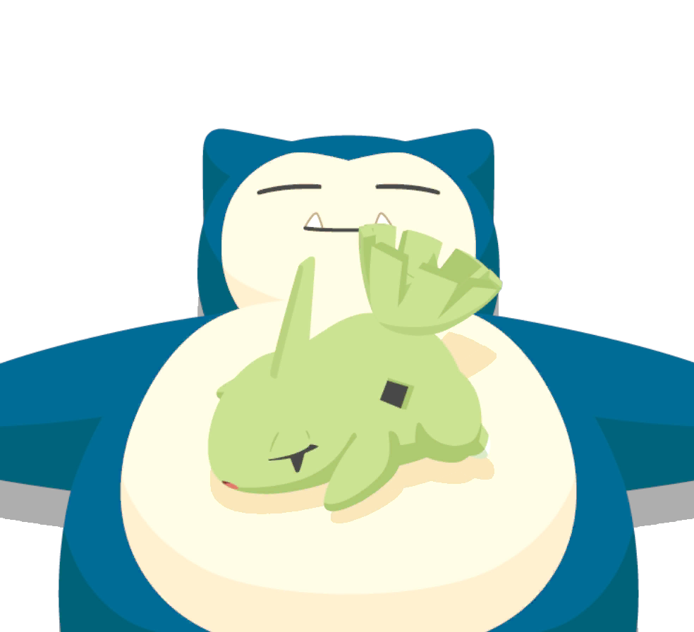 Larvitar