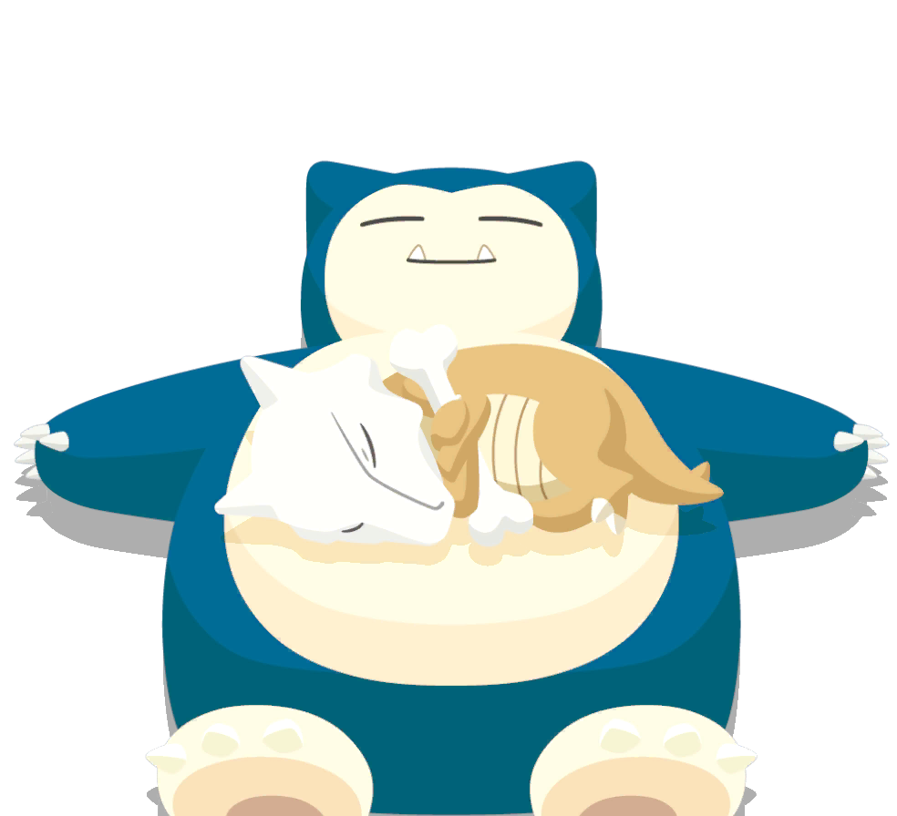 Marowak