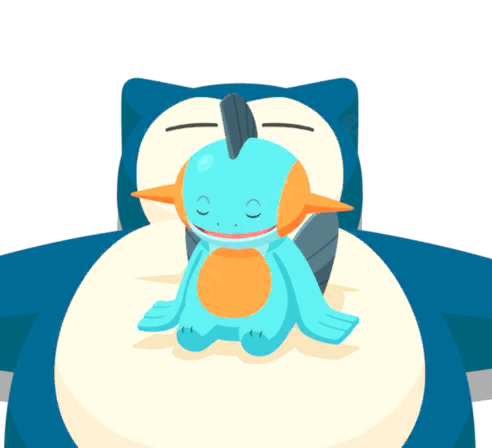 Marshtomp