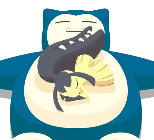 Mawile