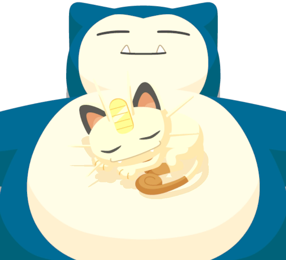 Meowth