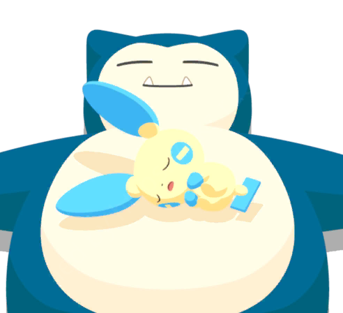 Minun
