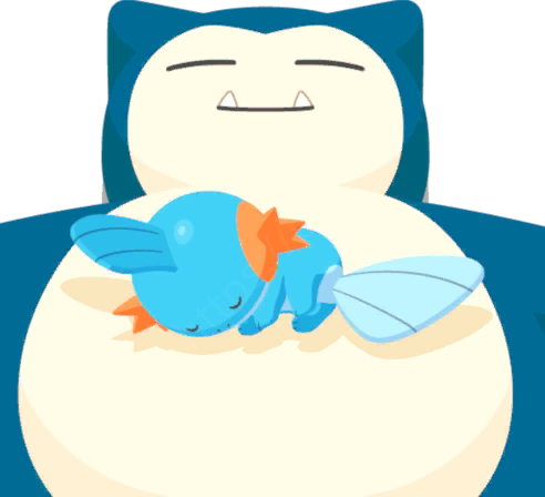 Mudkip
