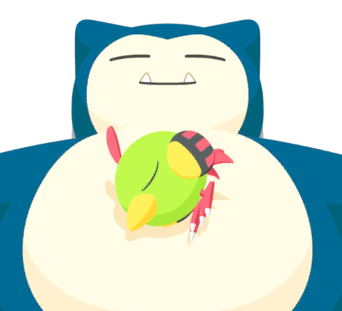 Natu