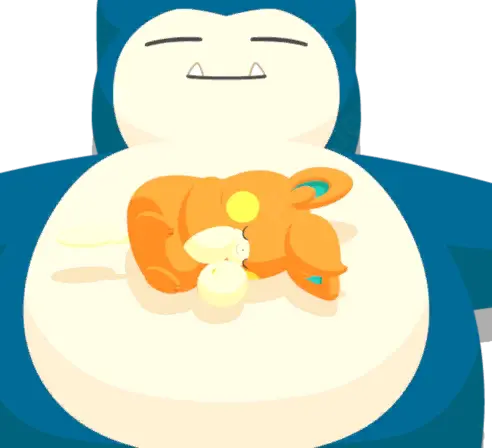 Pawmi