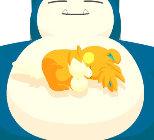 Pawmot