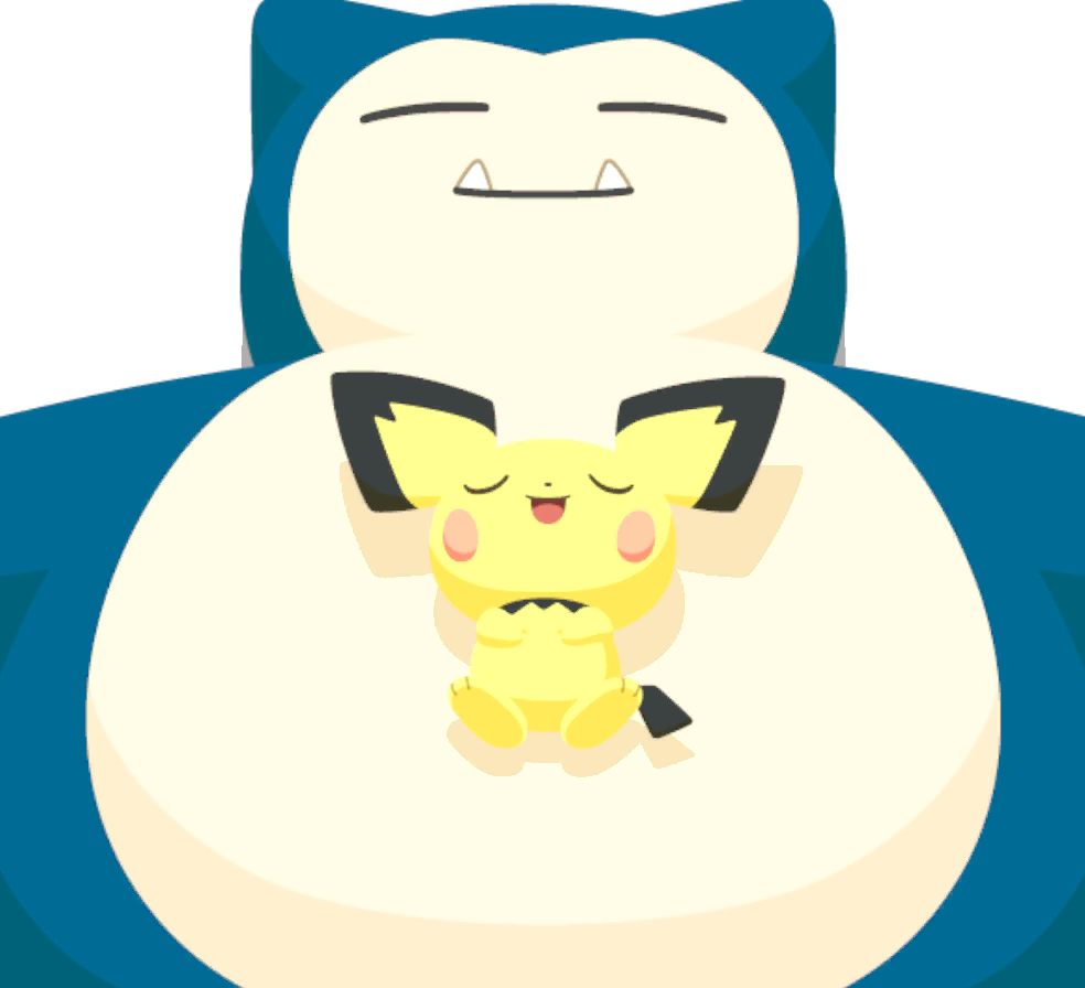 Pichu
