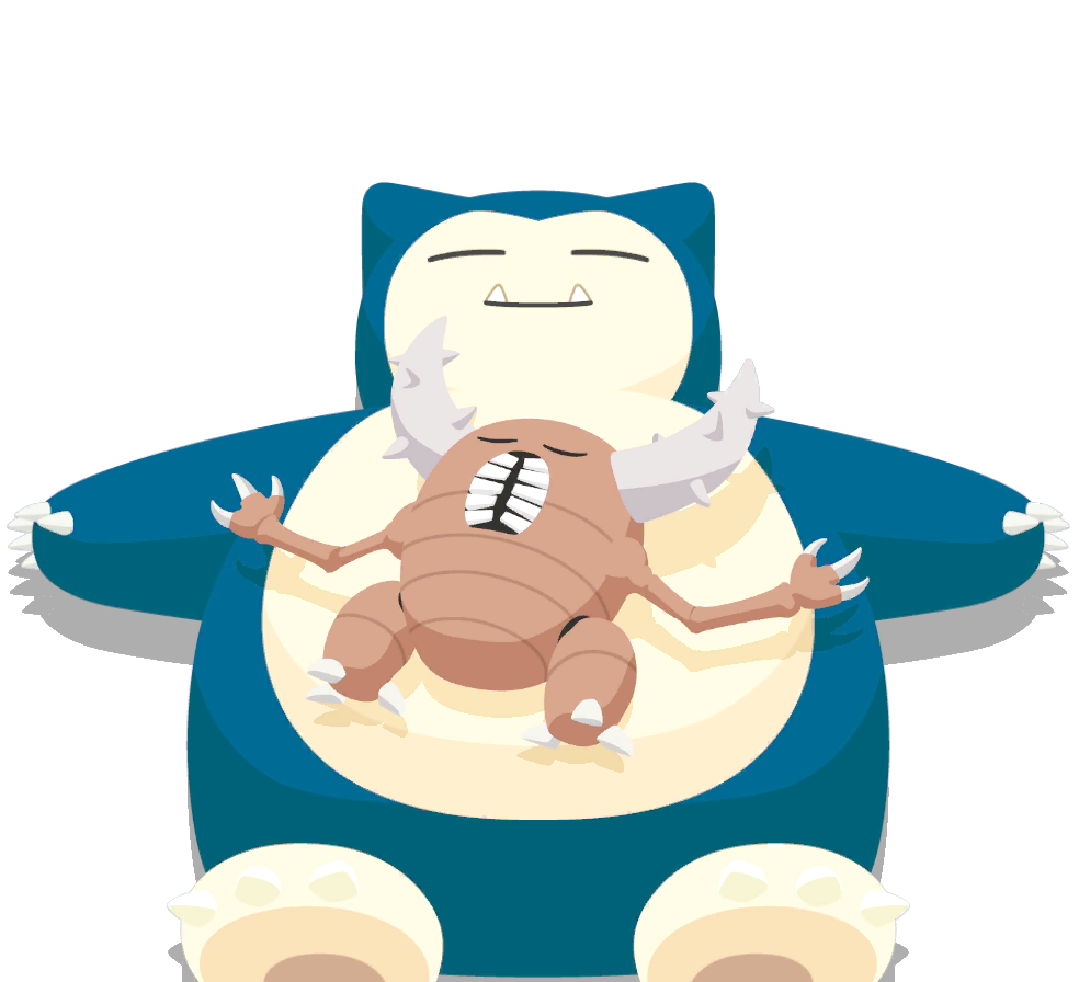Pinsir