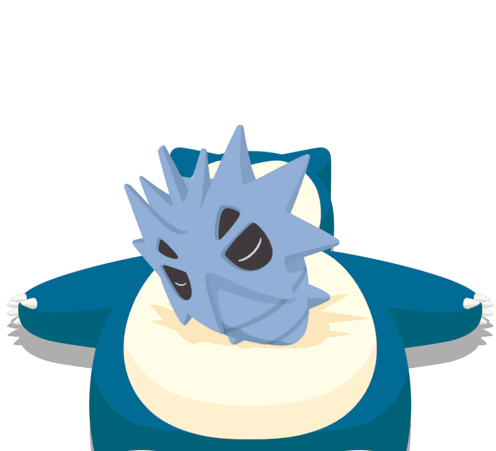 Pupitar