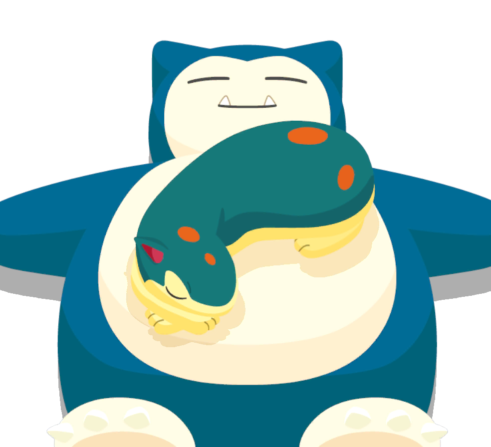 Quilava