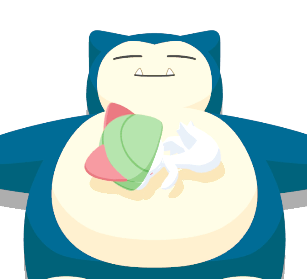 Ralts