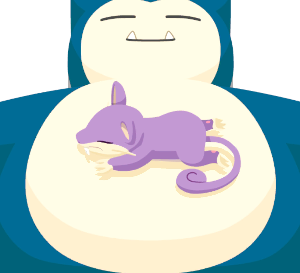 Rattata