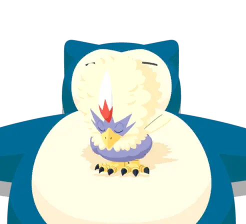 Rufflet
