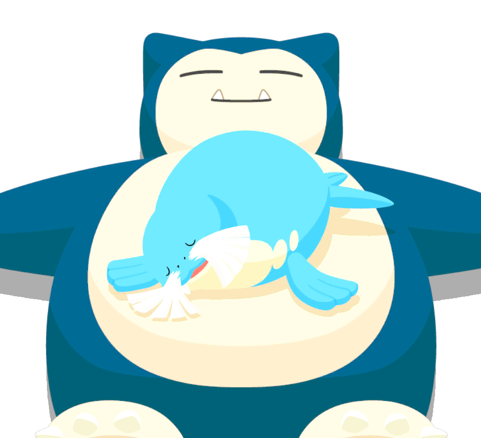 Sealeo