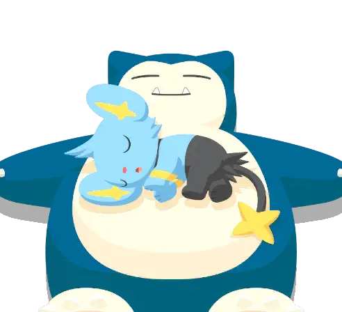 Shinx