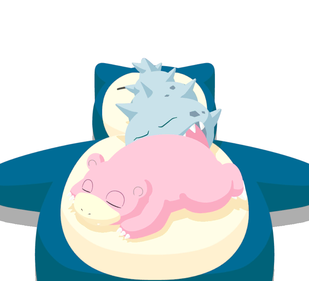 Slowbro