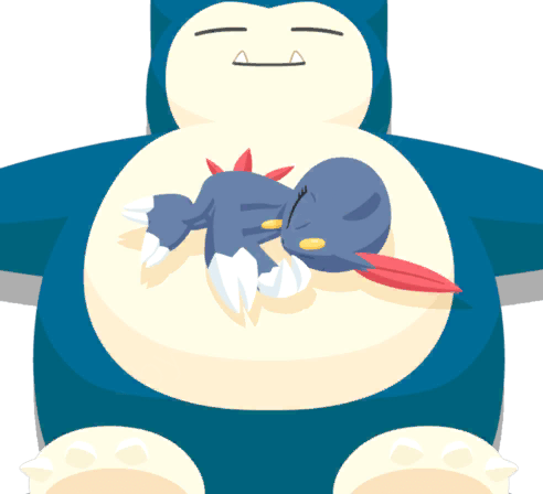 Sneasel