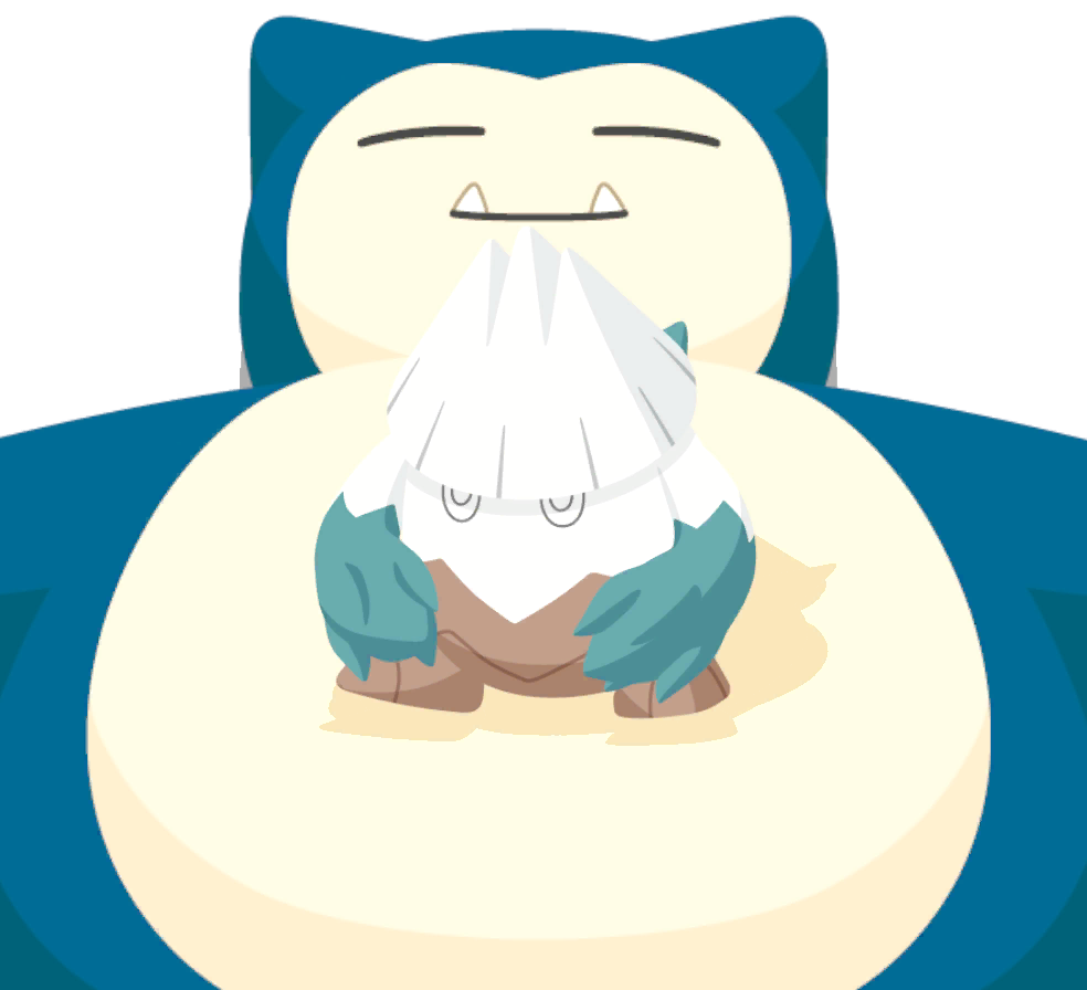 Snover