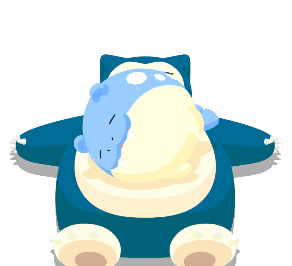 Spheal