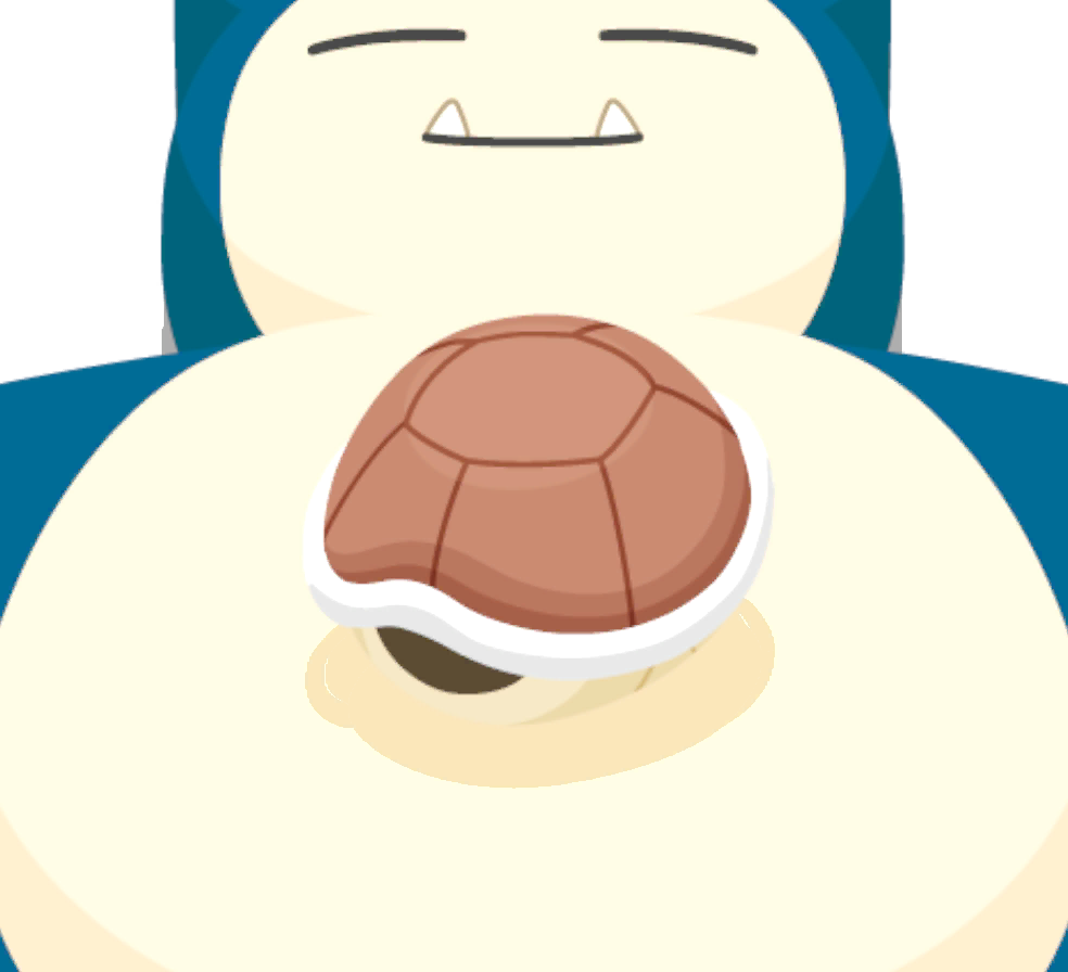 Squirtle