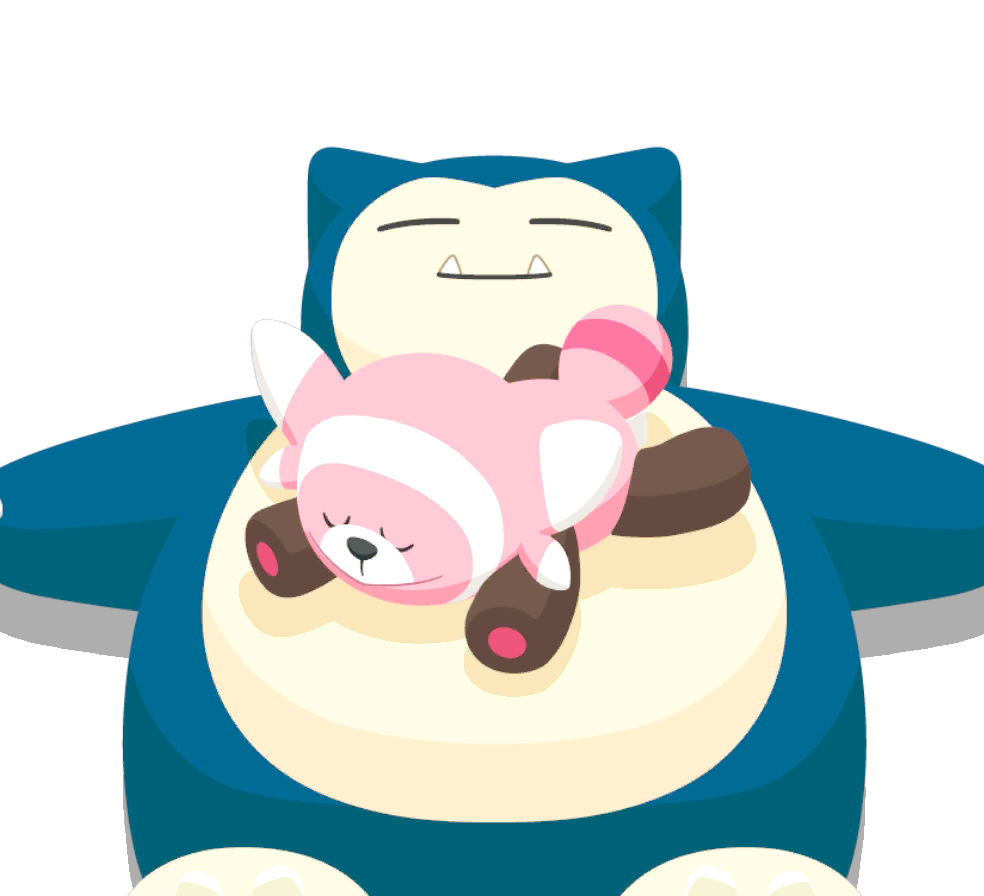 Stufful