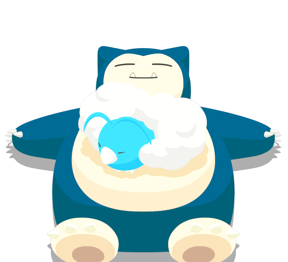 Swablu