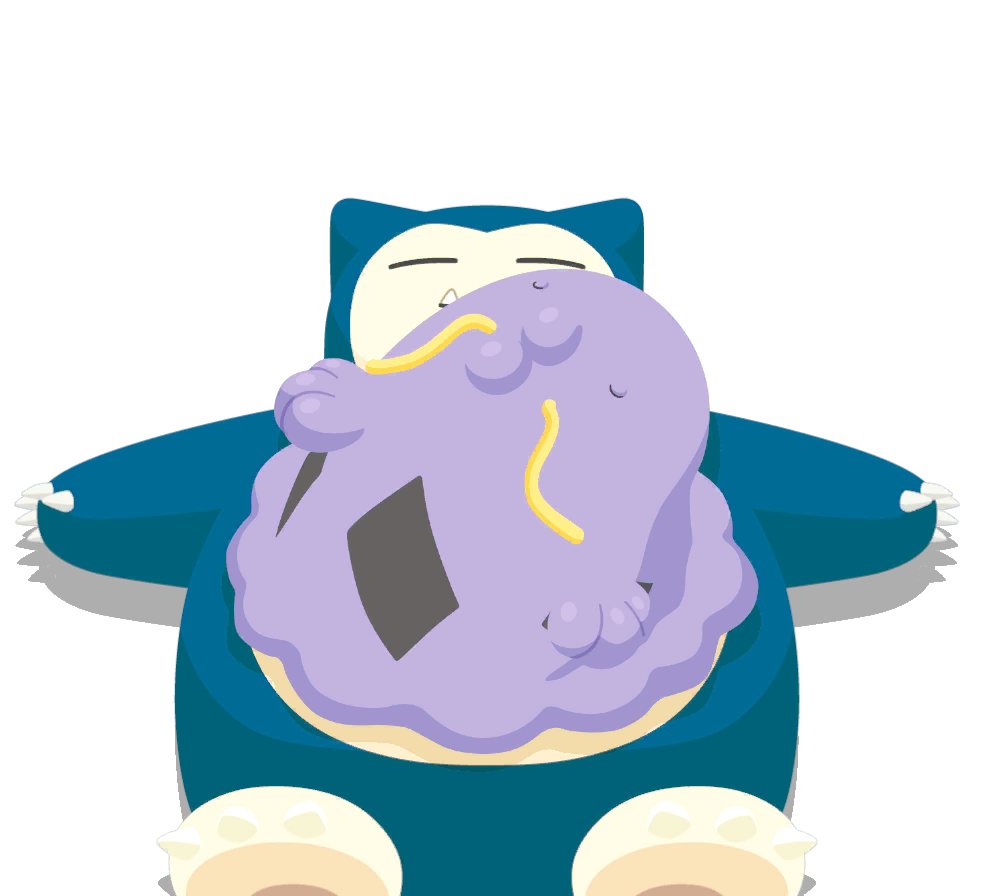 Swalot