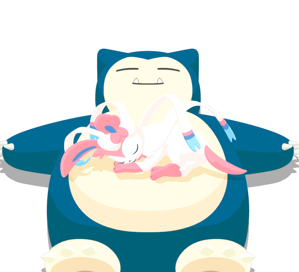 Sylveon