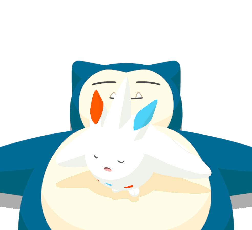 Togekiss