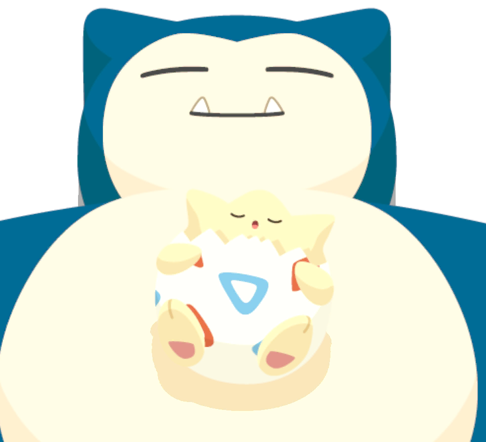 Togepi